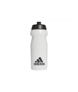 ADIDAS PERF BTTL 0,5 FM9936